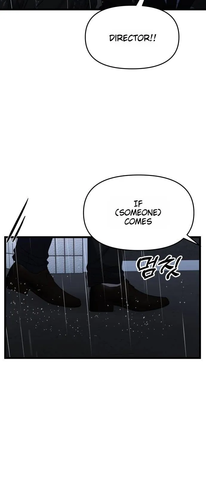 Dreaming Freedom Chapter 165 image 62